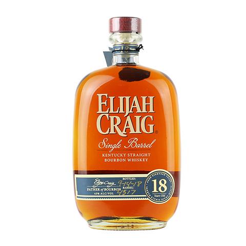elijah-craig-18-year-old-single-barrel-straight-bourbon-whiskey