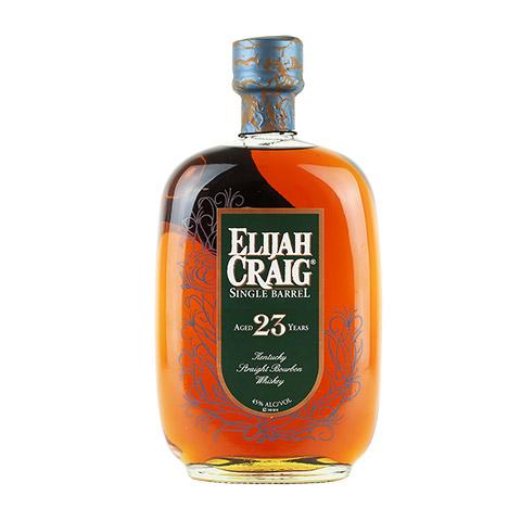elijah-craig-23-year-old-single-barrel-bourbon-whiskey