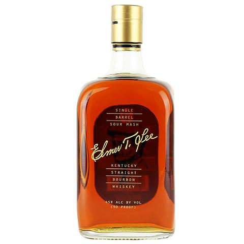 elmer-t-lee-single-barrel