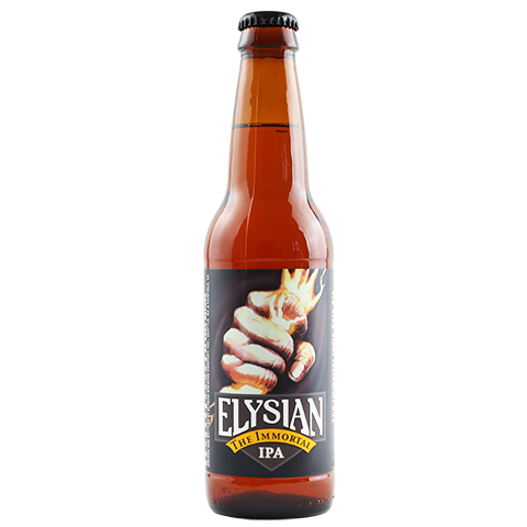 elysian-the-immortal-ipa