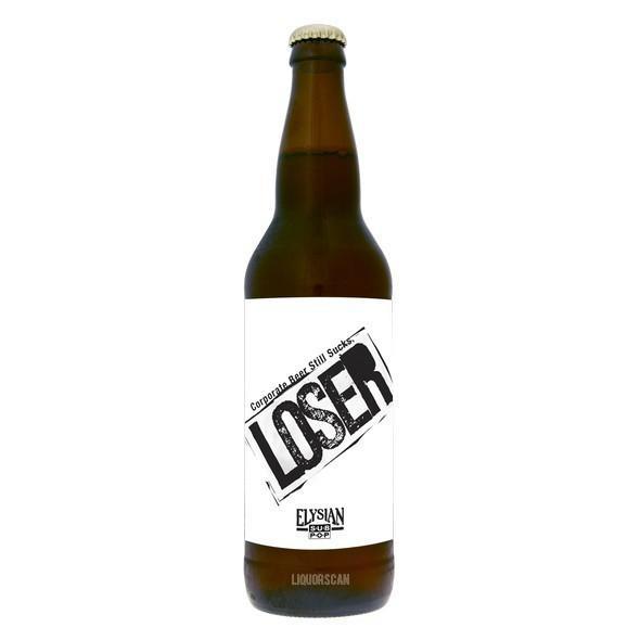 elysian-loser-corporate-beer-still-sucks