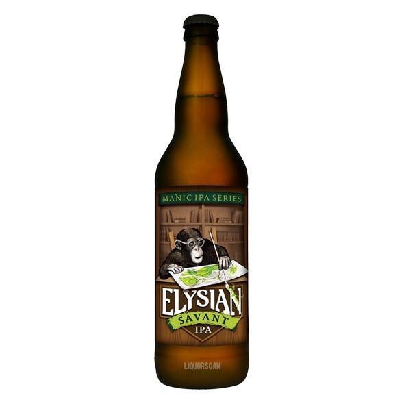 elysian-savant-ipa