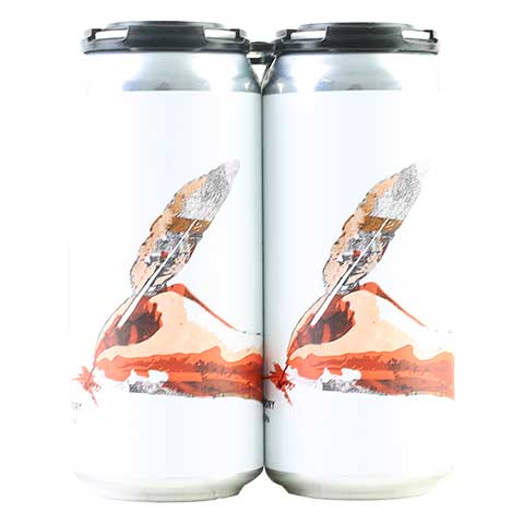 Embolden Rewriting History Juicy West Coast IPA