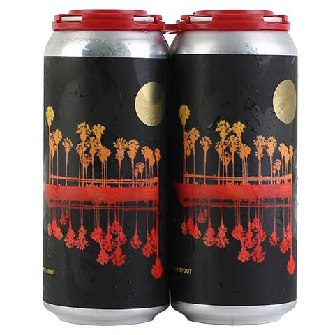 Embolden/SouthNorte Dark As Day Stout
