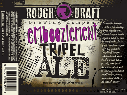 rough-draft-emboozlement-triple-ale
