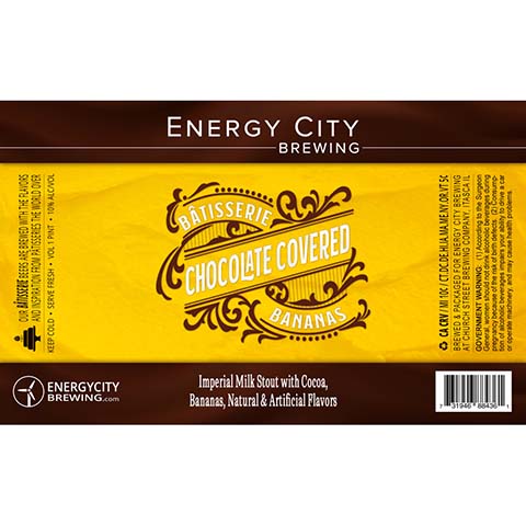 Energy-City-Batisserie-Chocolate-Covered-Bananas-Milk-Stout-16OZ-CAN