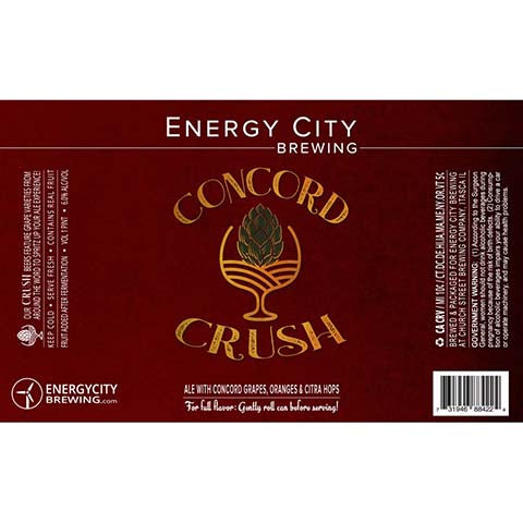Energy-City-Concord-Crush-Ale-16OZ-CAN