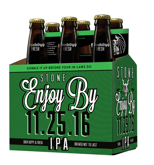 stone-enjoy-by-11-25-16-ipa