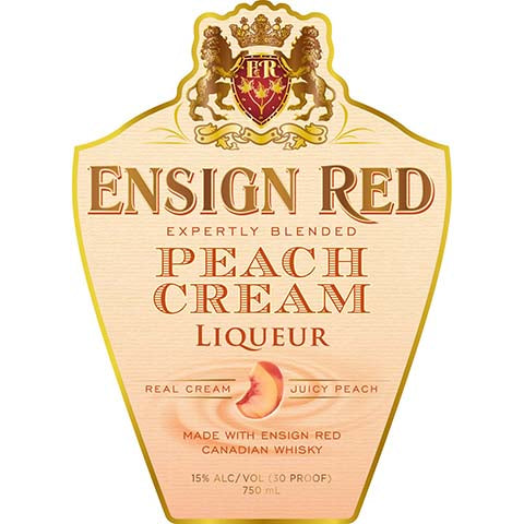 Ensign-Red-Peach-Cream-Liqueur-750ML-BTL