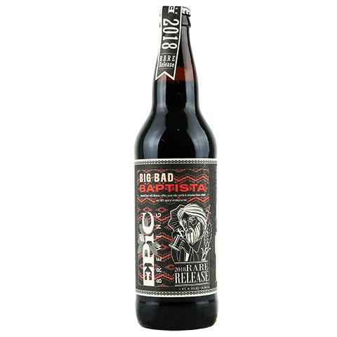 epic-big-bad-baptista-barrel-aged-imperial-coffee-stout