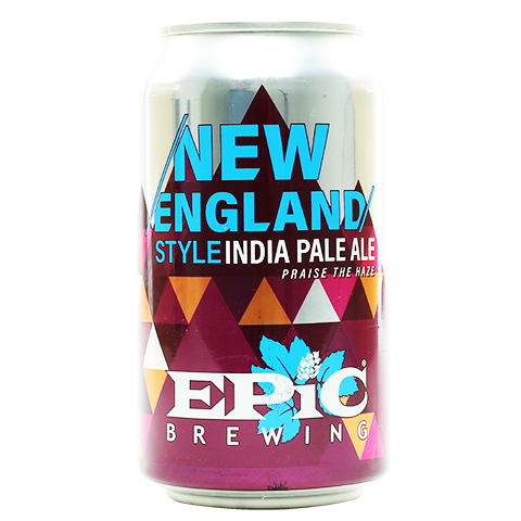 epic-new-england-ipa