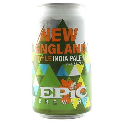 epic-new-england-ipa-pulp-addiction