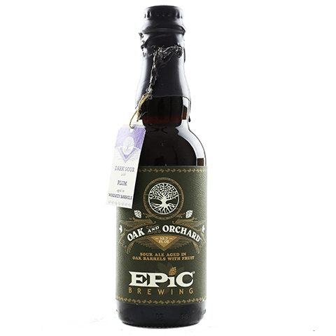 epic-oak-and-orchard-dark-sour-plum