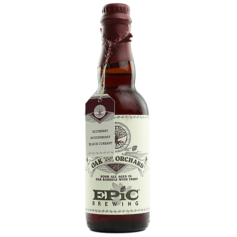 epic-oak-in-orchard-syrah