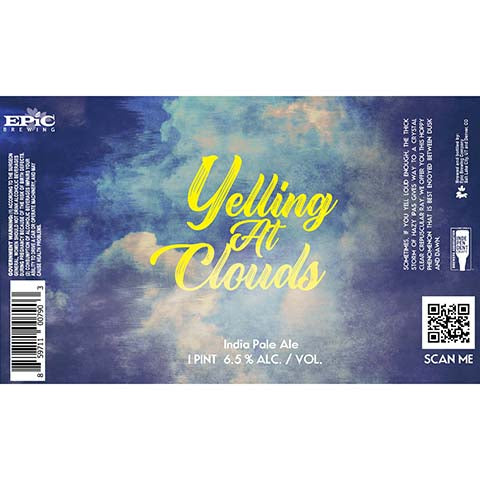 Epic-Yelling-At-Clouds-IPA-16OZ-CAN