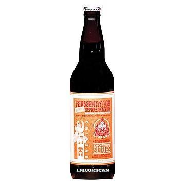 epic-dc-brau-fermentation-without-representation-imperial-pumpkin-porter-2014