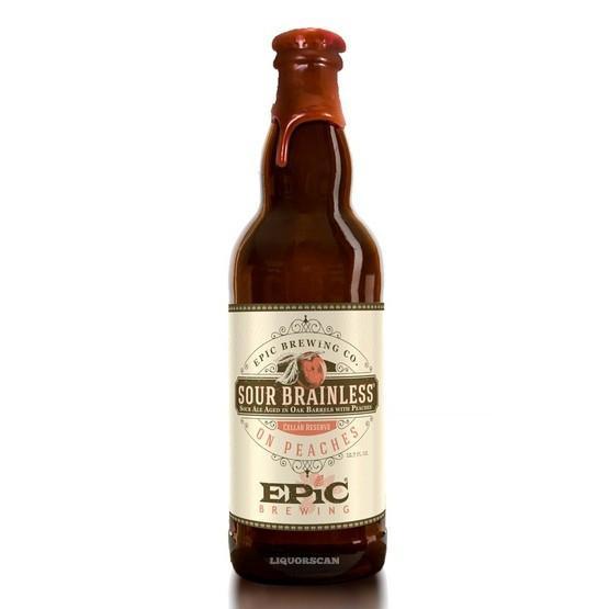 epic-sour-brainless-on-peaches-brainless-raspberries-2-pack