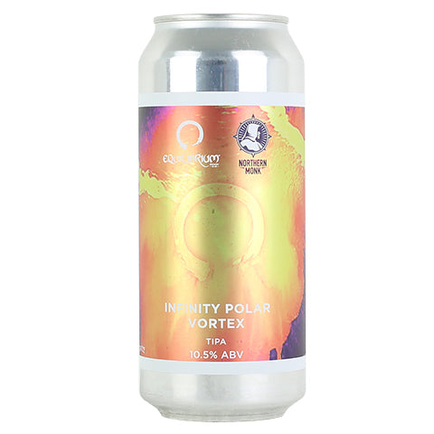 Equilibrium-Infinity-Polar-Vortex-TIPA-16OZ-CAN