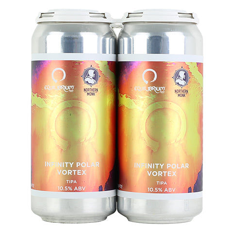 Equilibrium-Infinity-Polar-Vortex-TIPA-16OZ-CAN