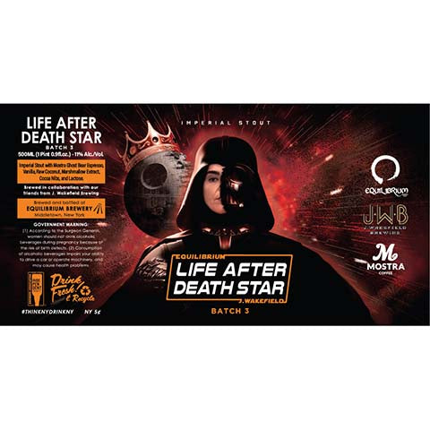 Equilibrium-Life-after-Death-Star-Imperial-Stout-500ML-BTL