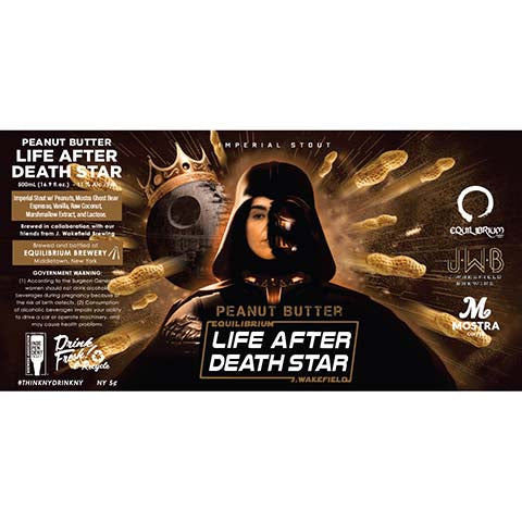Equilibrium-Peanut-Butter-Life-after-Death-Star-Imperial-Stout-500ML-BTL