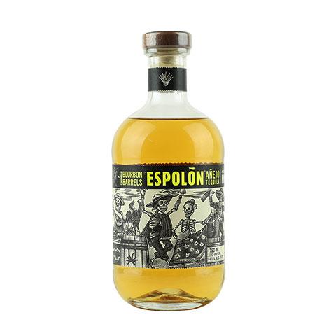 espolon-anejo-tequila