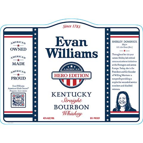    Evan-Williams-Hero-Edition-Kentucky-Straight-Bourbon-Whiskey-1.75L-BTL