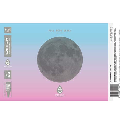 Ever-Grain-Full-Moon-Bleak-DIPA-16OZ-CAN