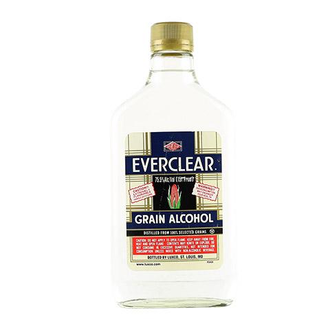 everclear-grain-alcohol