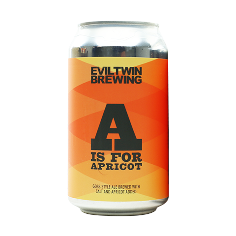 evil-twin-a-is-for-apricot