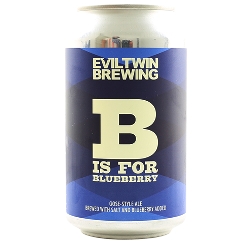 evil-twin-b-is-for-blueberry