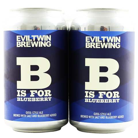 evil-twin-b-is-for-blueberry