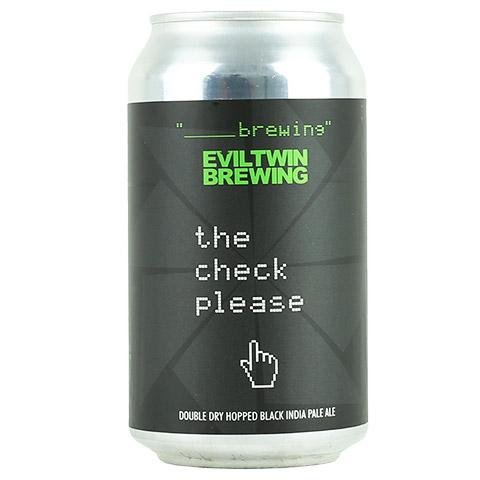 evil-twin-blank-the-check-please