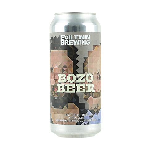 evil-twin-bozo-beer