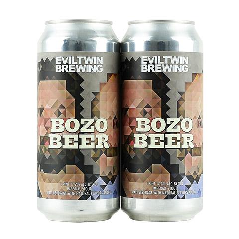 evil-twin-bozo-beer