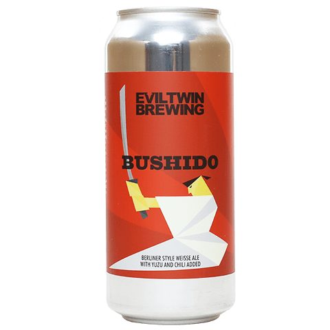 evil-twin-bushido