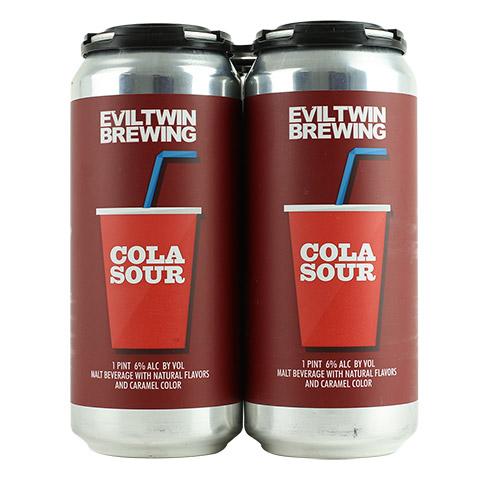 evil-twin-cola-sour-you-cant-beat-the-unreal-thing
