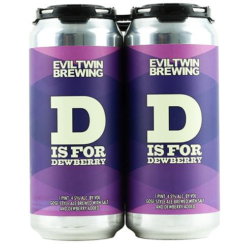 evil-twin-d-is-for-dewberry