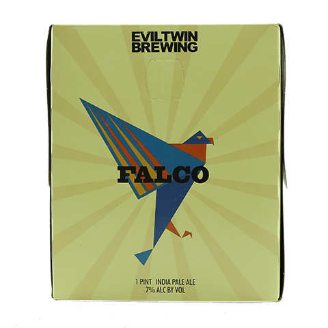 evil-twin-falco-ipa