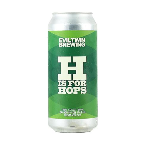 evil-twin-h-is-for-hops