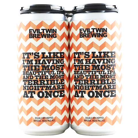 evil-twin-its-like-im-having-the-most-beautiful-ipa-and-the-most-terrible-nightmare-at-once