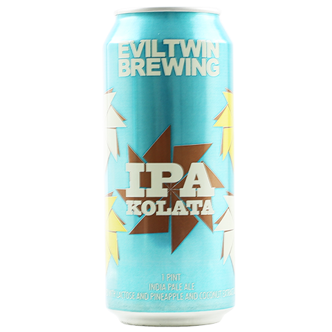 evil-twin-kolata-ipa