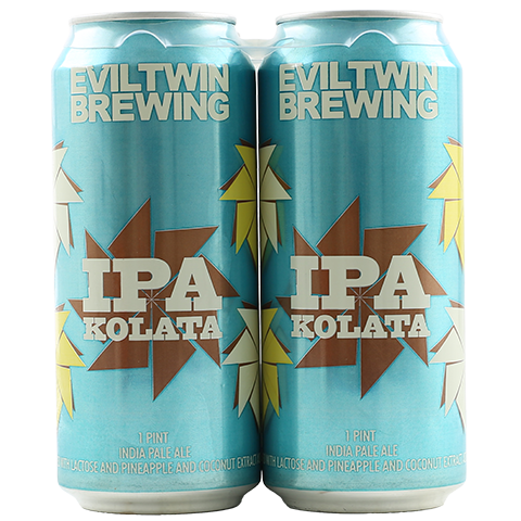 evil-twin-kolata-ipa