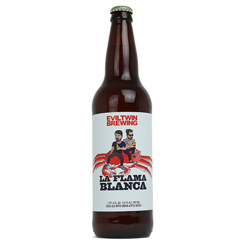 evil-twin-la-flama-blanca