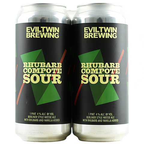 evil-twin-rhubarb-compote-sour