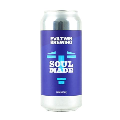 evil-twin-soul-made