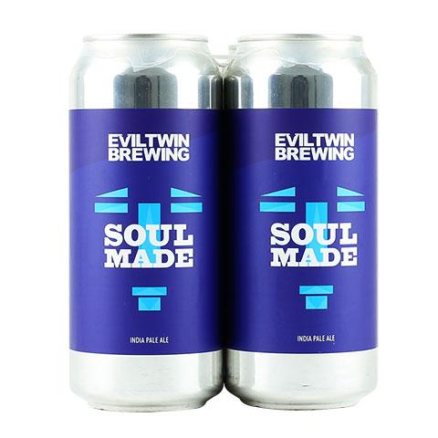evil-twin-soul-made