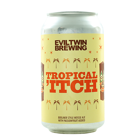 evil-twin-tropical-itch