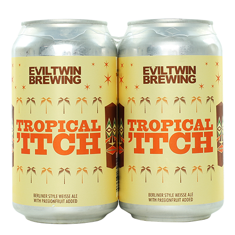 evil-twin-tropical-itch