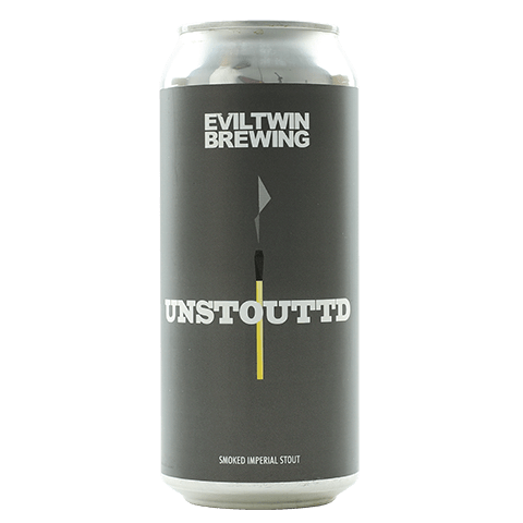 evil-twin-unstouttd